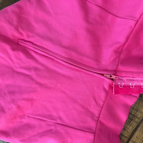 Intensive Care Molded Cup Bra + Skirt From Trashy Lingerie - Picture 9 of 9